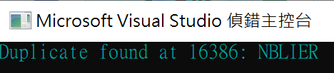 birth-paradox-2.png