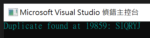 birth-paradox-4.png