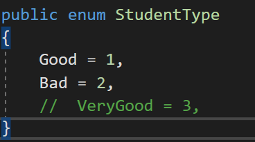 enum-list-11.png