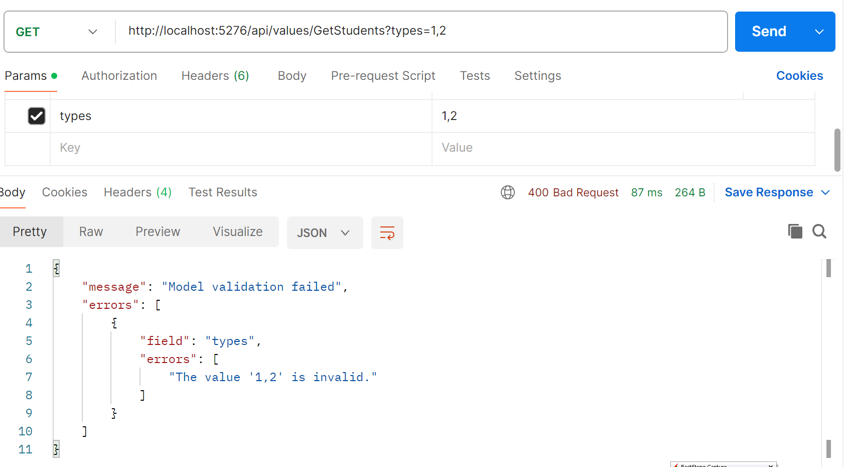 enum-list-12.png