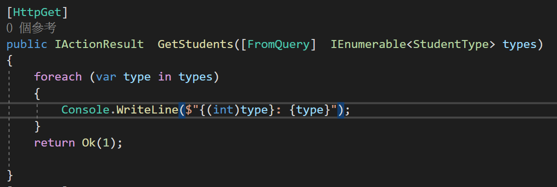 enum-list-2.png