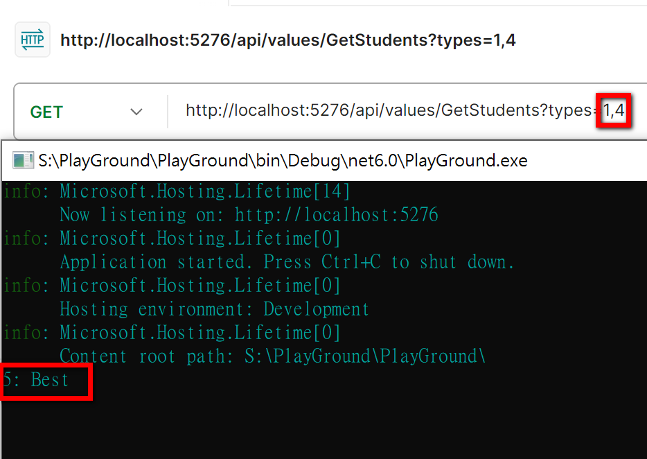 enum-list-3.png