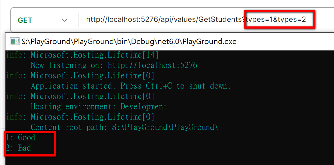 enum-list-4.png