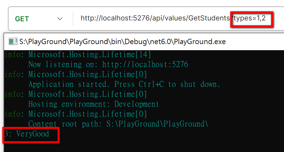 enum-list-5.png