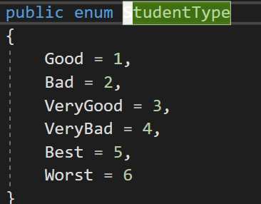 enum-list-6.png