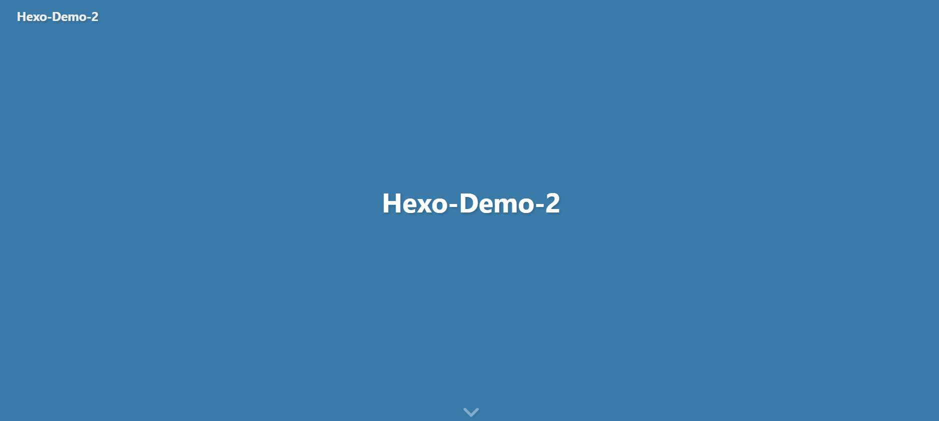 hexo-2-1