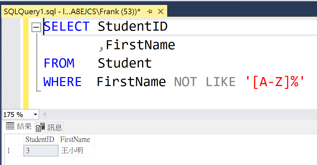 sql-normalize-query-0