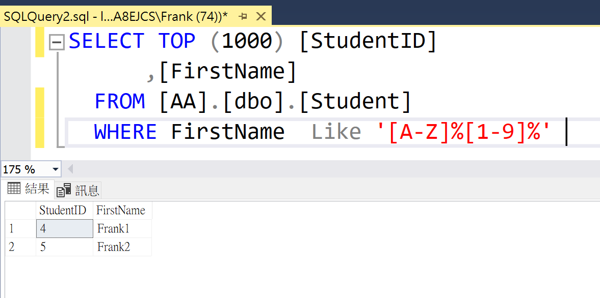 sql-normalize-query-1