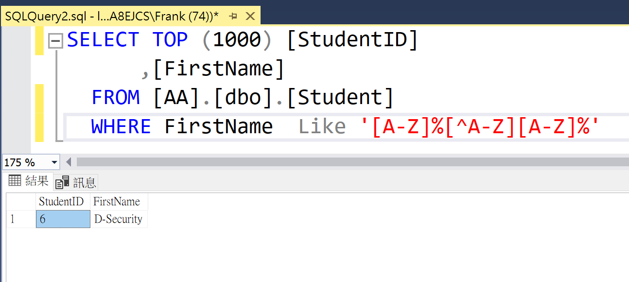 sql-normalize-query-2