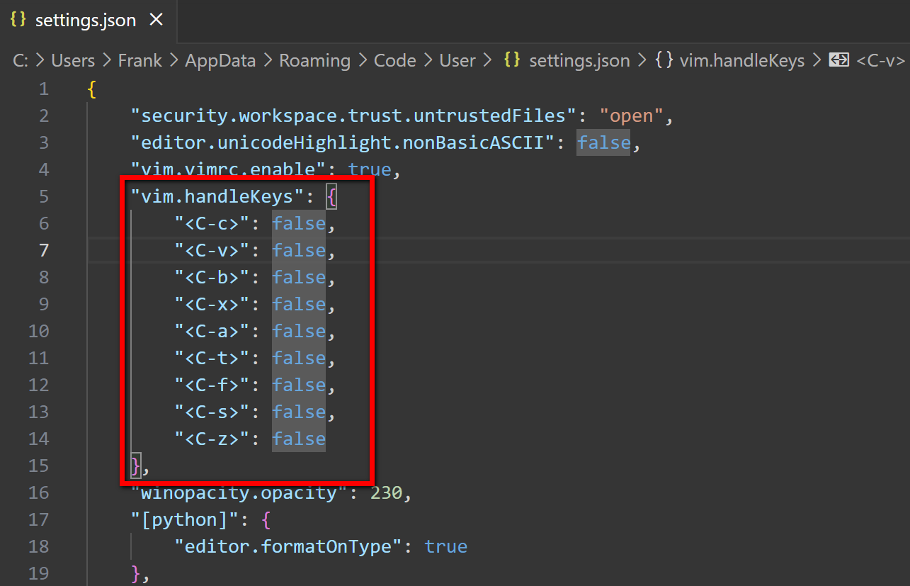 vim-handlekey-2.png